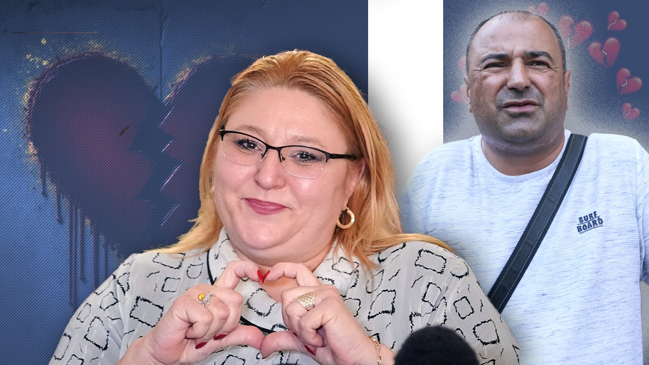 Silvestru Șoșoacă nu o poate UITA pe Diana Șoșoacă. Fostul soț al senatoarei a lansat un nou val de ironii și atacuri la adresa celei cu care a împărțit ani de viață și scandaluri publice