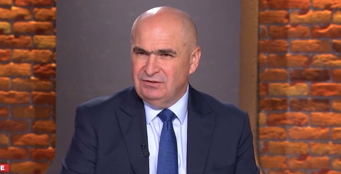 Război în toată regula între Ilie Bolojan și primării. Prim-ministrul anunță ca va publica lista neagră a primăriilor datornice la bugetul de stat. „Vorbim de răspundere penală”