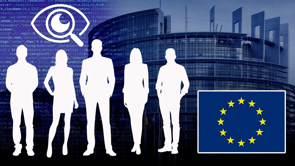 Noile reguli ale UE privind publicitatea politică plătită au intrat în vigoare. Ce înseamnă, mai exact, acest lucru