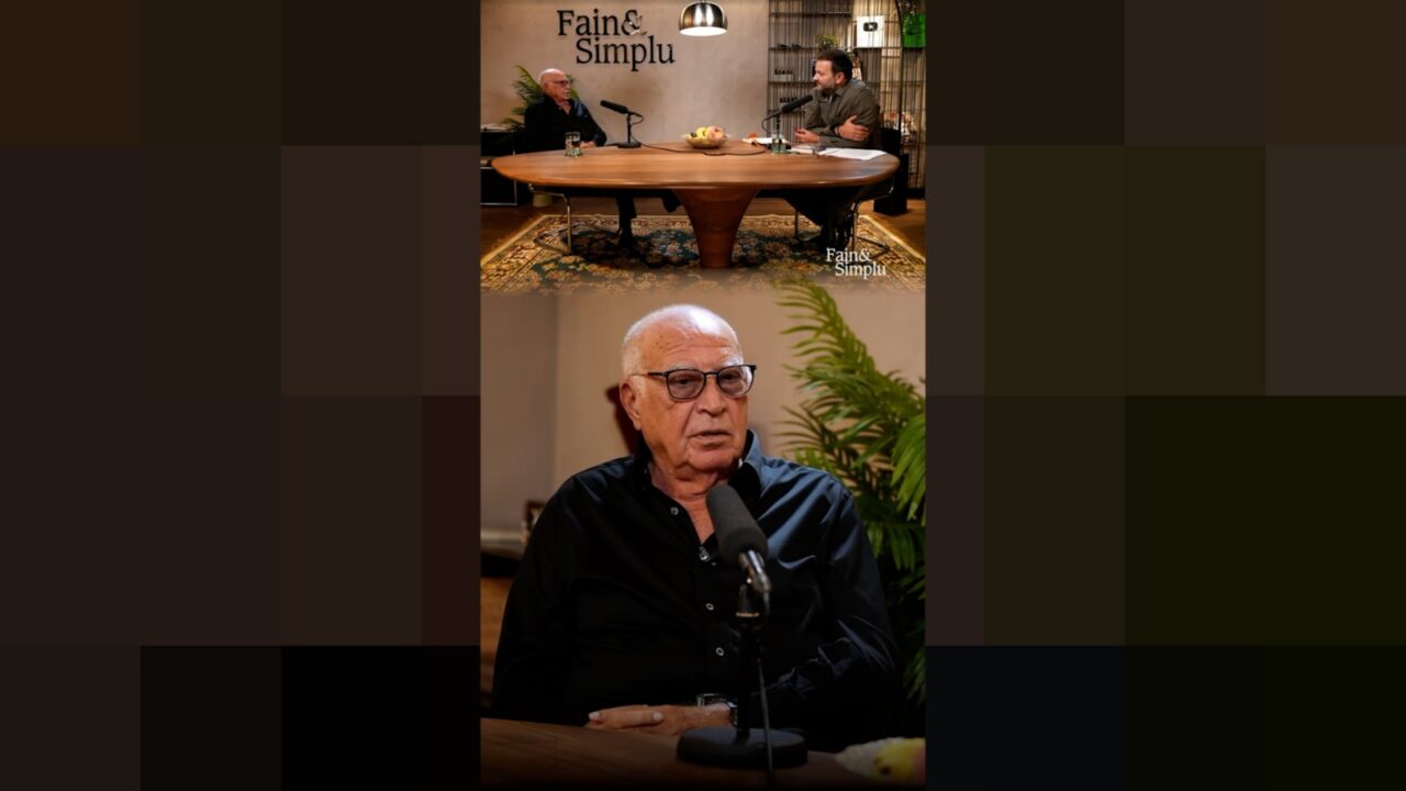 Mogulul Voiculescu recunoaște cum îl sunau președintii României ca să-i ceară favoruri. Cine suna cel mai insistent