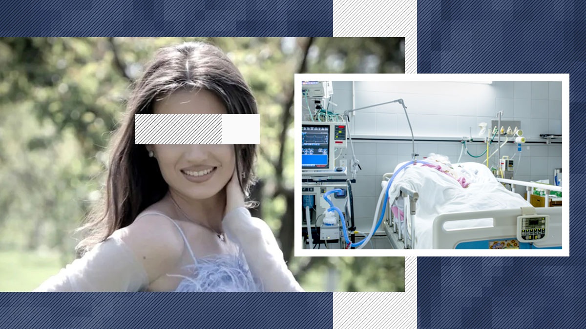 PRIMA decizie oficială anunțată în legătură cu spitalul privat din Constanța, unde o tânără a murit după naștere / Ce a scos la iveală controlul