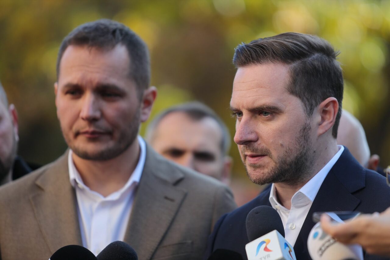 Primăria Capitalei a activat fondul de urgență după EXPLOZIA din cartierul Rahova. Bujduveanu: „Toate persoanele evacuate vor fi relocate rapid”