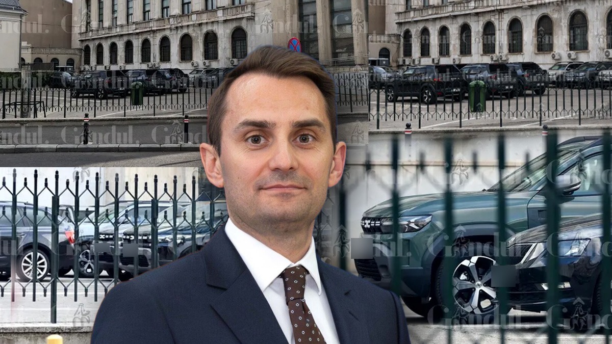 Cum a dat Mihai Jurca, omul lui Ilie Bolojan, 200.000 de lei pe 17 Dacia Duster Pick-up, FĂRĂ service și mentenanță