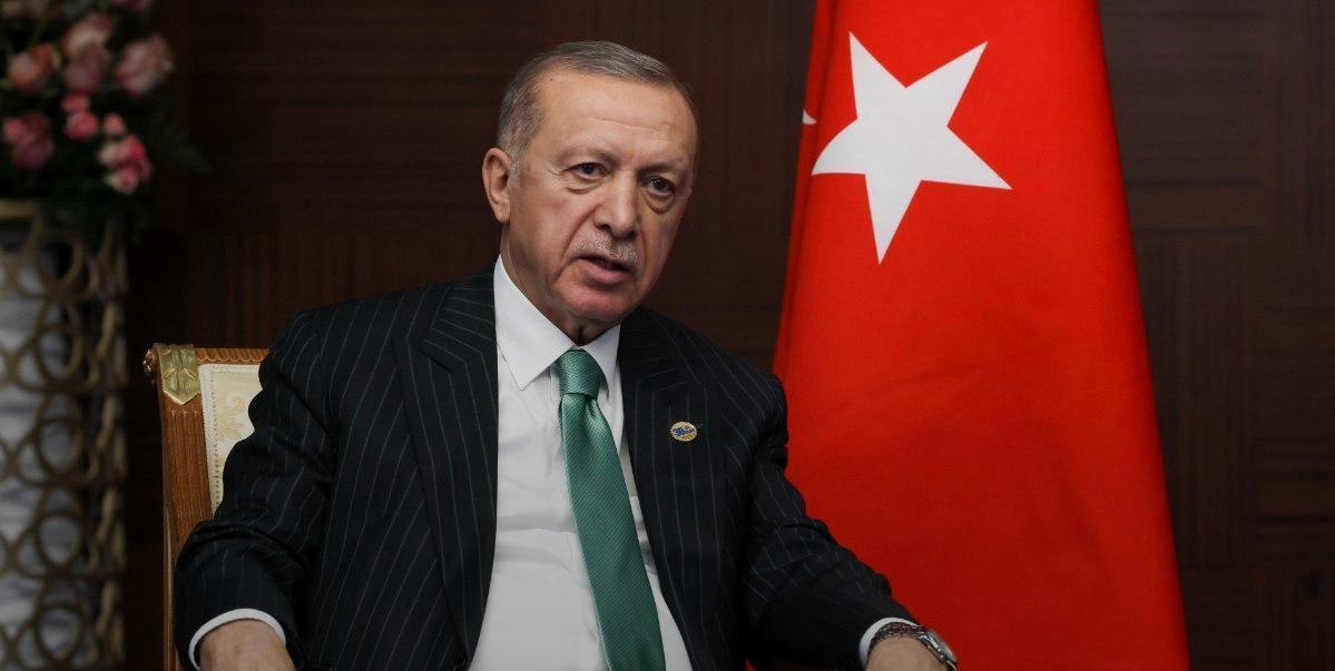 Erdogan vrea să îi “fure” summitul lui Viktor Orban: propune ca întâlnirea Trump – Putin să fie la Istanbul