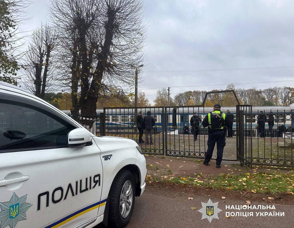 Putin atacă masiv în Herson: cel puțin patru morți și 21 de răniți. Trupele ruse au lovit pentru prima dată regiunea Odesa cu bombe aeriene KAB