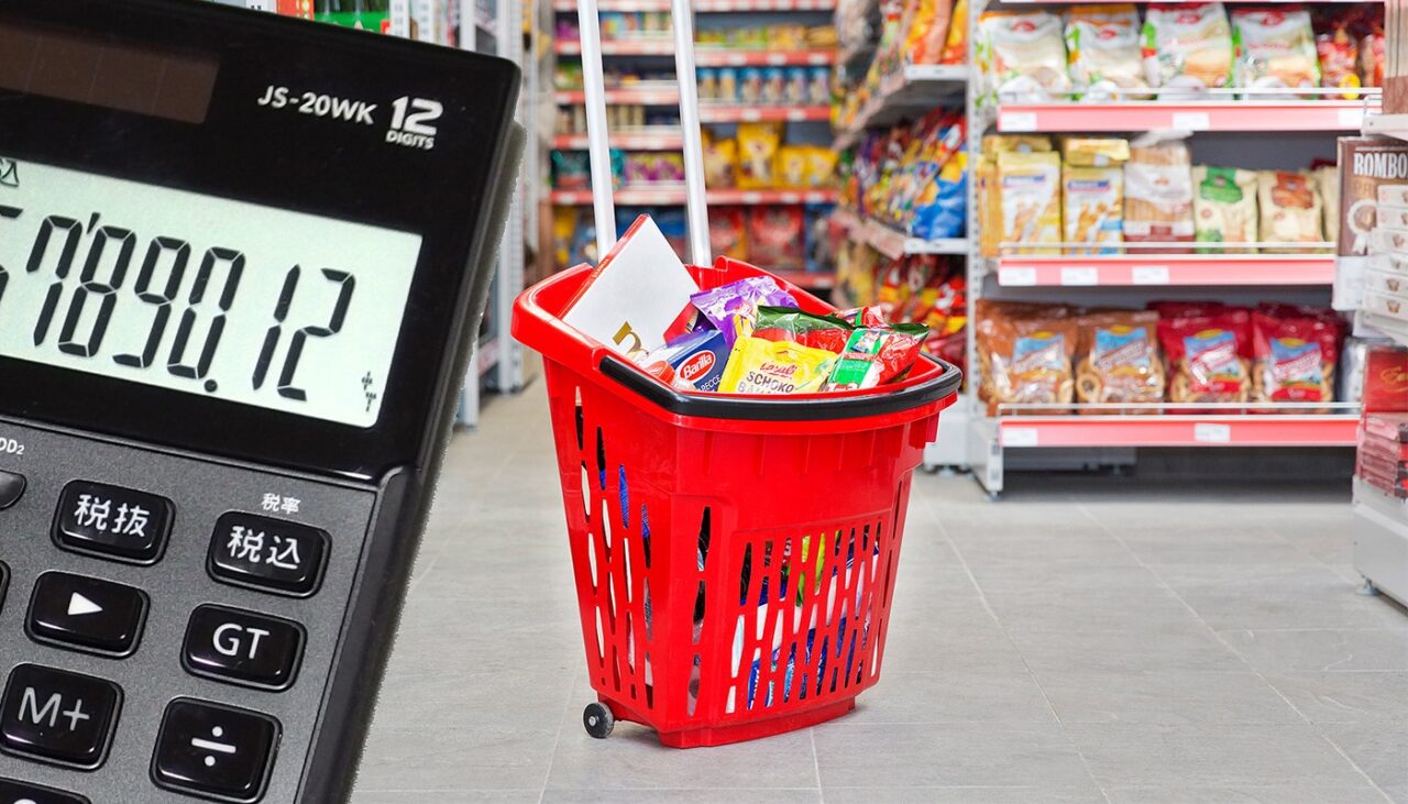 Cât costă mâncarea în Cluj-Napoca, de fapt. Un tânăr a făcut calculul complet: și-a gătit acasă, timp de o săptămână. Câți bani a cheltuit