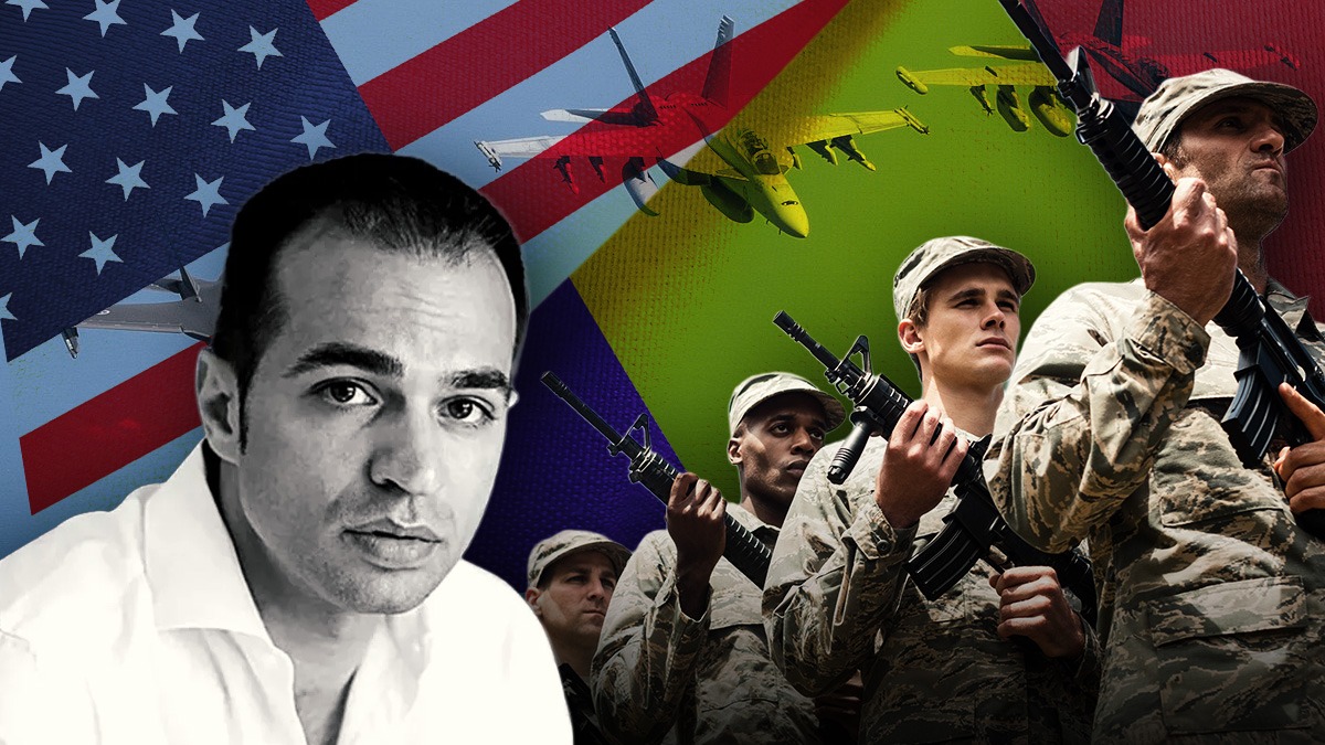 Ce ascunde retragerea americană. România riscă marginalizarea la Marea Neagră