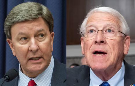 Scandal în SUA pe retragerea trupelor americane din România. Ambii șefi republicani ai comisiilor de apărare ale Congresului contestă vehement decizia lui Trump și Pentagonului: „Ne OPUNEM ferm”