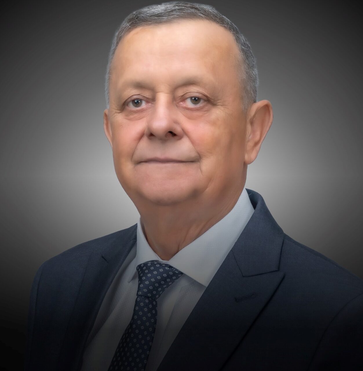 Doliu în PSD, la o zi după congresul care l-a ales președinte pe Sorin Grindeanu. S-a stins din viață un fost senator cu „greutate”