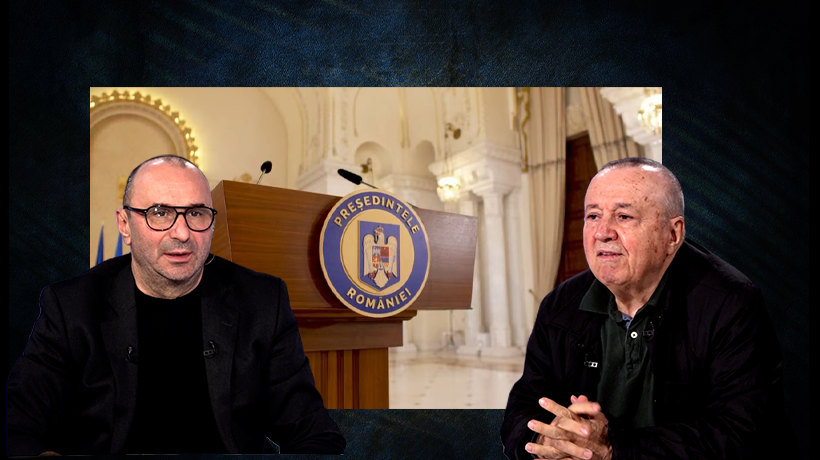 Ion Cristoiu: „După mitul alegerilor nominale, acum s-a dus mitul președintelui INDEPENDENT”