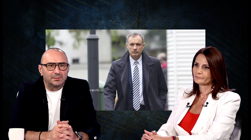 Anca Alexandrescu: „Presiunea publică din jurul emisiunilor mele a dus la multe reușite, una dintre ele fiind dosarul lui COLDEA”