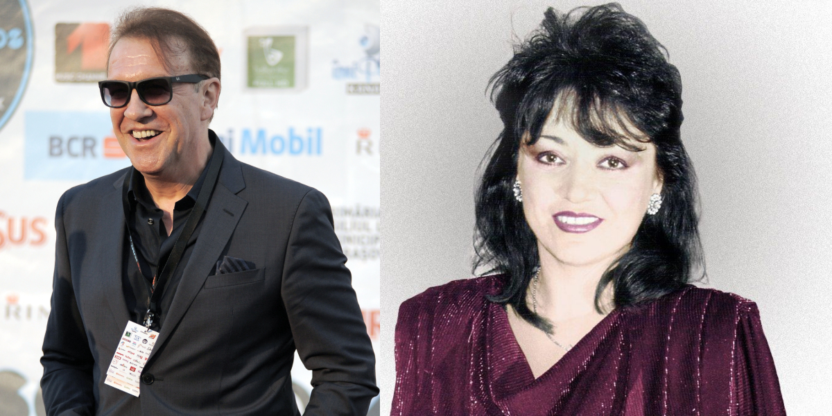 1 NOIEMBRIE, calendarul zilei: Gabriel Cotabiță ar fi împlinit 70 de ani. Mihaela Runceanu este ucisă în garsoniera sa din București