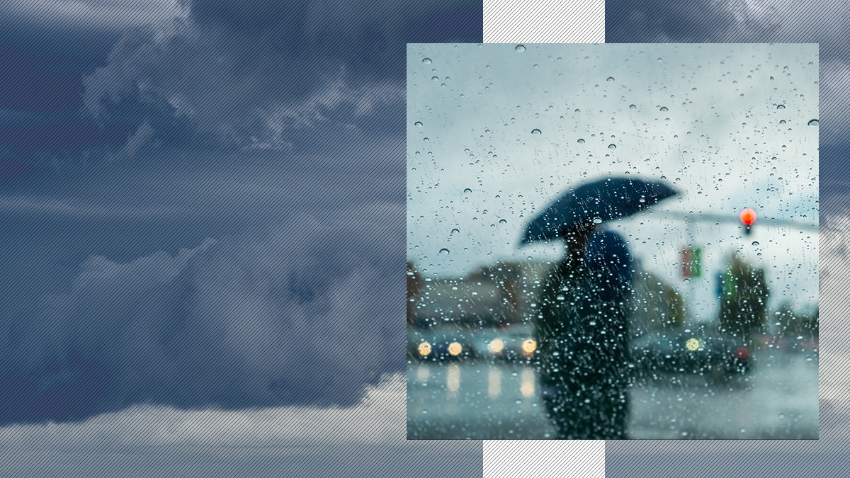 ANM, informații de ultimă oră pentru Gândul. Când scăpăm de ploi și în ce zone se arată soarele. „Locuitorii vor fi mai norocoși”