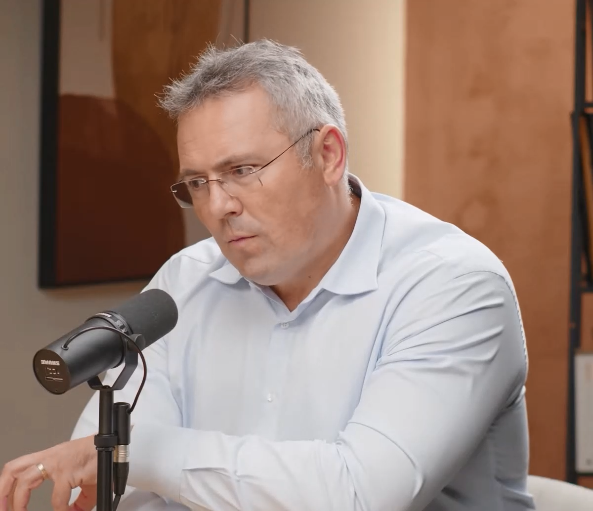 Un „greu” al CSM intervine în scandalul Gheorghiu: „Discuția s-a încheiat în momentul în care s-a decis să se depună această plângere penală”