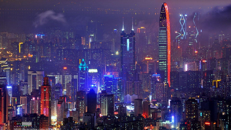 The Economist: băncile clandestine chineze spală cei mai mulți bani din lume. Conectează oameni bogați, carteluri de droguri și hackeri nord-coreeni – fără ca nimeni să se întâlnească