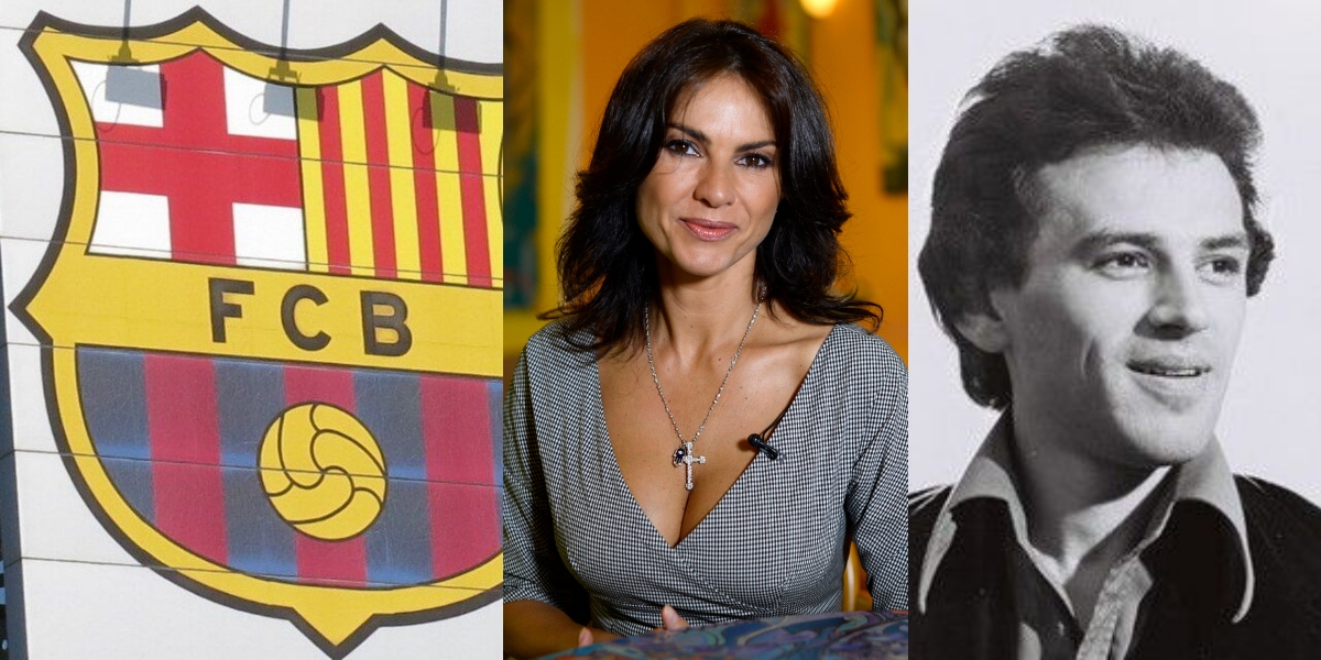 29 NOIEMBRIE, calendarul zilei: Se fondează FC Barcelona. Ramona Bădescu împlinește 57 de ani. Este ucis Ioan Luchian Mihalea