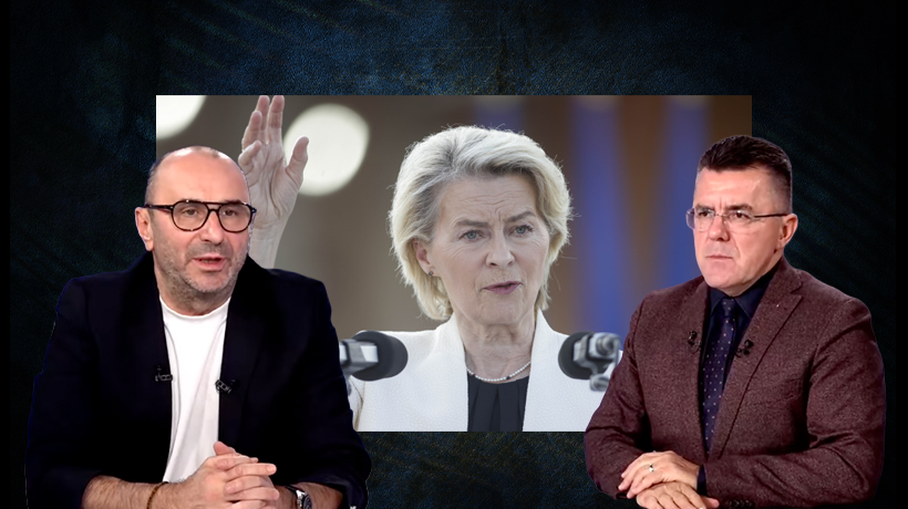 Dan Dungaciu: „Reacția europenilor a fost palidă față de amploarea dezvăluirilor legate de CORUPȚIA din Ucraina”