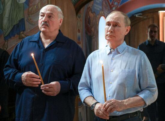 UE intensifică războiul economic cu Rusia: pregătește al 20-lea pachet de sancțiuni