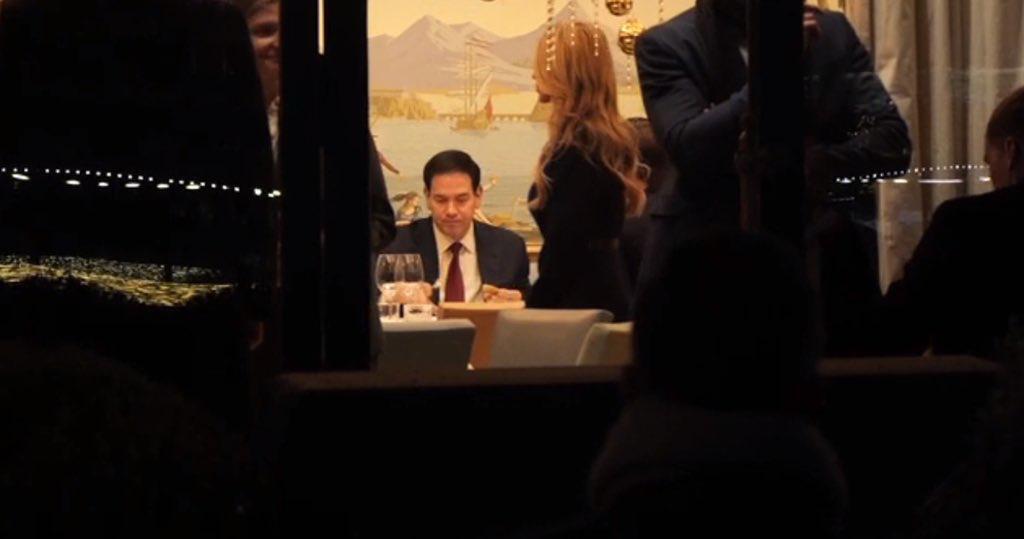 🚨 Pace în Ucraina. UE propune propria versiune de pace în locul celei americane. Europa îl cheamă pe Putin înapoi în G8 ca parte a unui plan de pace