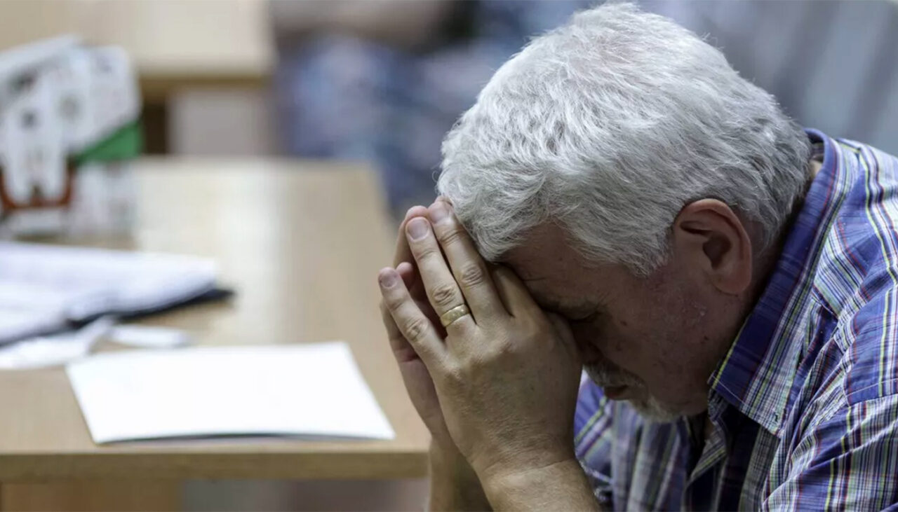 Ce se întâmplă cu pensiile românilor în 2026. Cine va primi 5% și 9% în plus, anul viitor