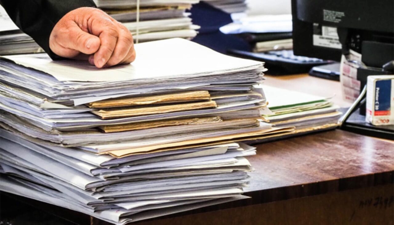 400 lei în plus la pensie, în decembrie 2025, pentru acești pensionari din România