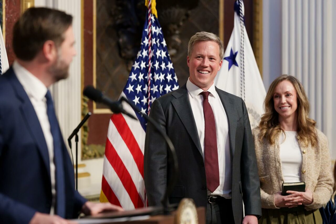 Mutare de forță a lui Trump: numește un nou reprezentant special pentru Ucraina, după ce i-a dat ultimatum lui Zelenski