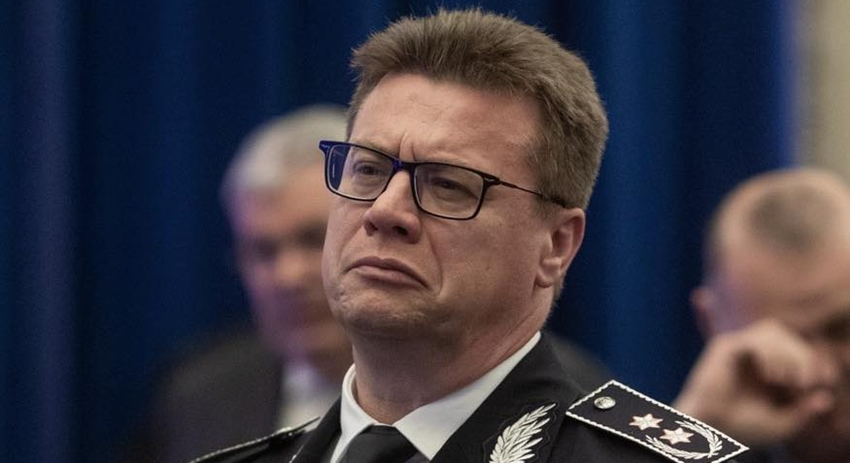 Cazul femeii ucise de soț în Teleorman. 14 POLIȚIȘTI, dintre care 6 cu funcții de conducere, sunt cercetați. Anunțul Șefului Poliției