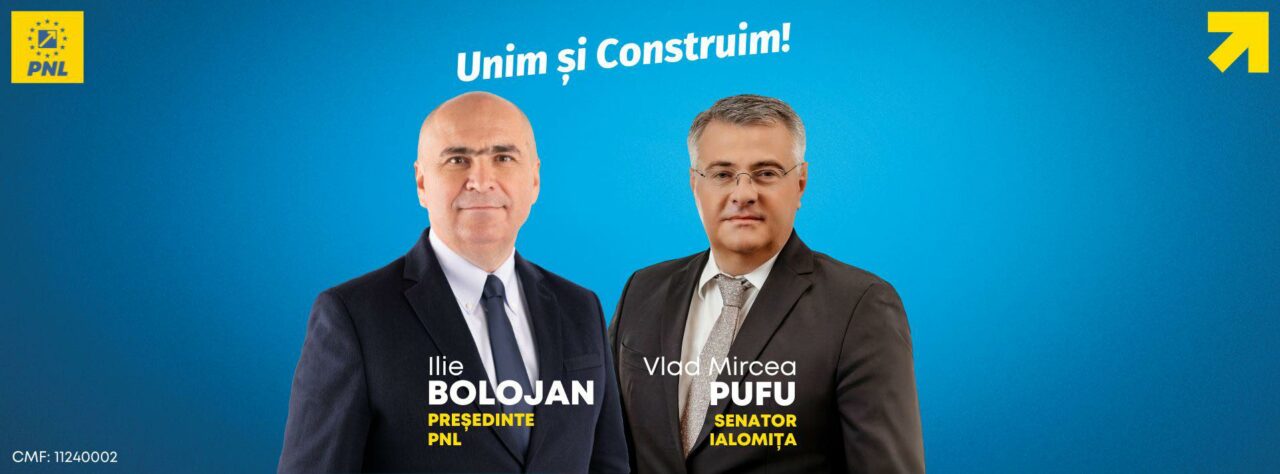 Numire politică la TVR. Vlad Pufu, fost senator PNL, în cărți pentru șefia Televiziunii Publice. Parlamentul declanșează procedura de schimbare a șefilor SRTV, SRR și AEP
