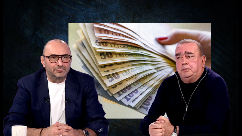 Dan Dungaciu: „UCRIANA reprezintă un punct de cotitură foarte periculos pentru administrația Trump”