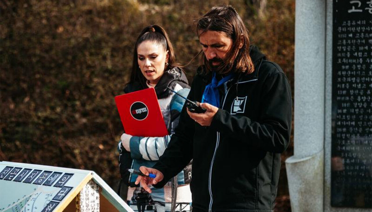 Finala Asia Express 2025 | Am aflat cine se califică și cine câștigă marea finală a show-ului de la Antena 1