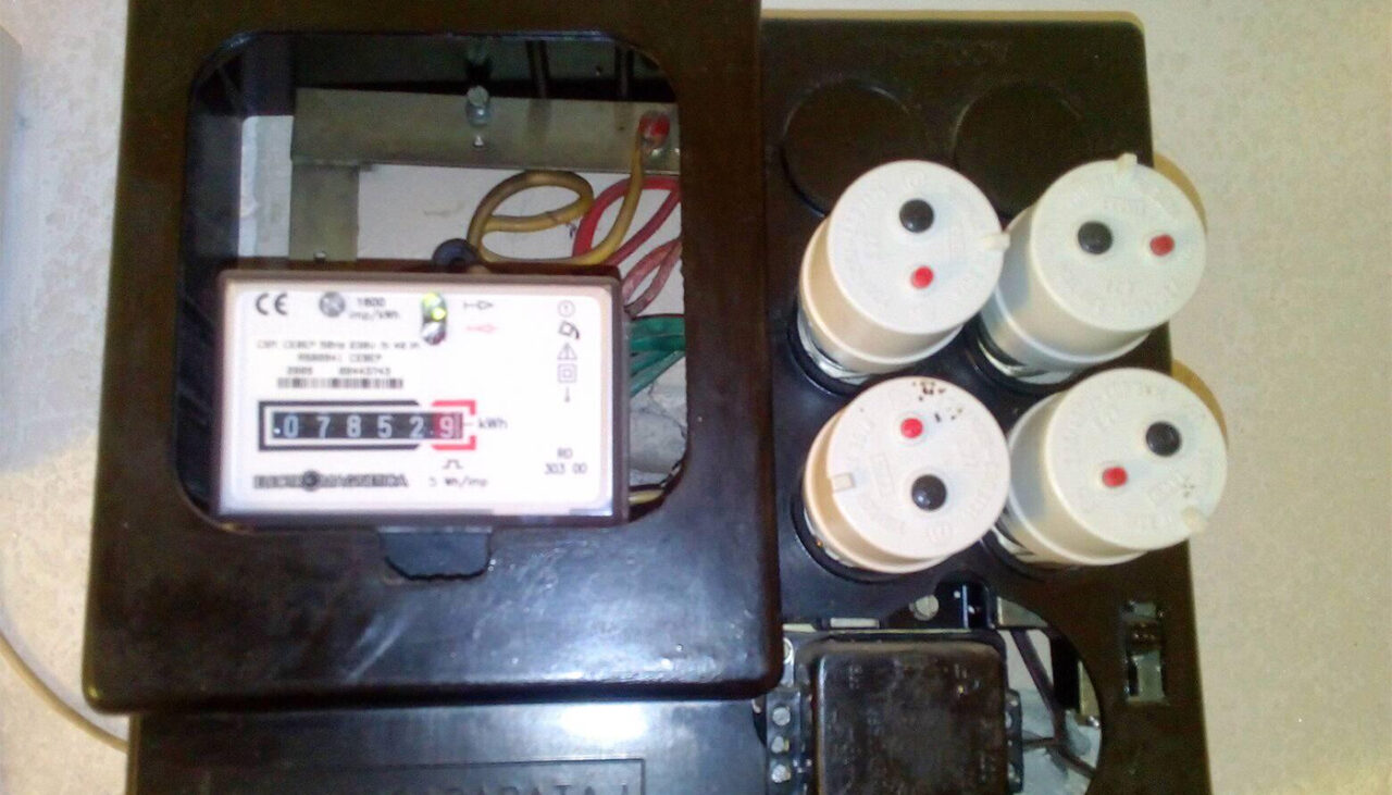 Cele 3 electrocasnice care consumă cel mai PUȚIN curent. Aceste 3 aparate sunt binecuvântare la casa omului