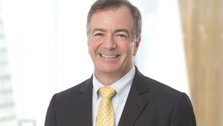 Darryl Nirenberg, noul ambasador al Statelor Unite în România. Trump: „Are 40 de ani de experiență”