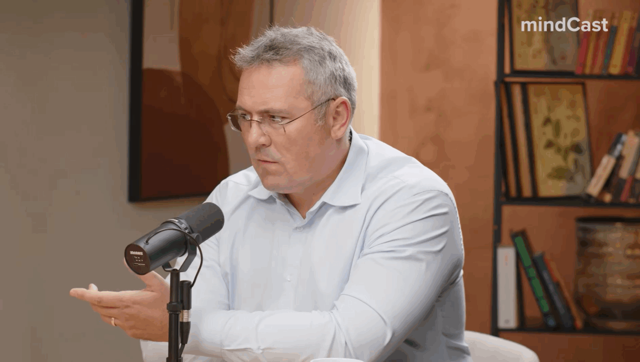 Un „greu” al CSM intervine în scandalul Gheorghiu: „Discuția s-a încheiat în momentul în care s-a decis să se depună această plângere penală”