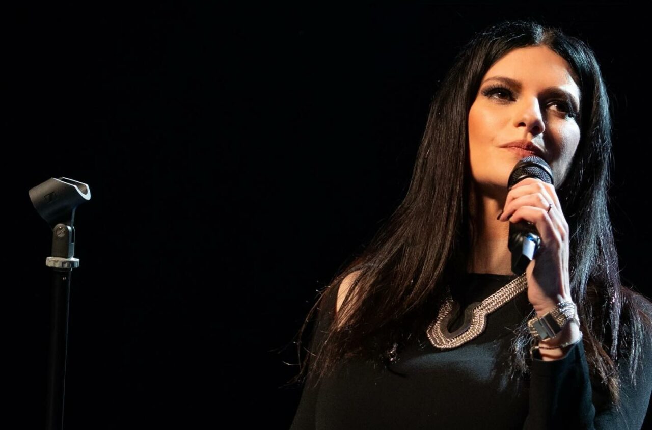 Tragedie în Italia! Unchiul Laurei Pausini a fost omorât de un român care a fugit de la locul accidentului