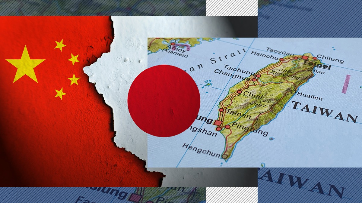 Scenarii de război. O criză în Taiwan ar putea declanșa o confruntare fără precedent între China și Japonia? Tokio se bazează pe Washington, dar apar semne de întrebare pe relația „Beijing – Moscova”