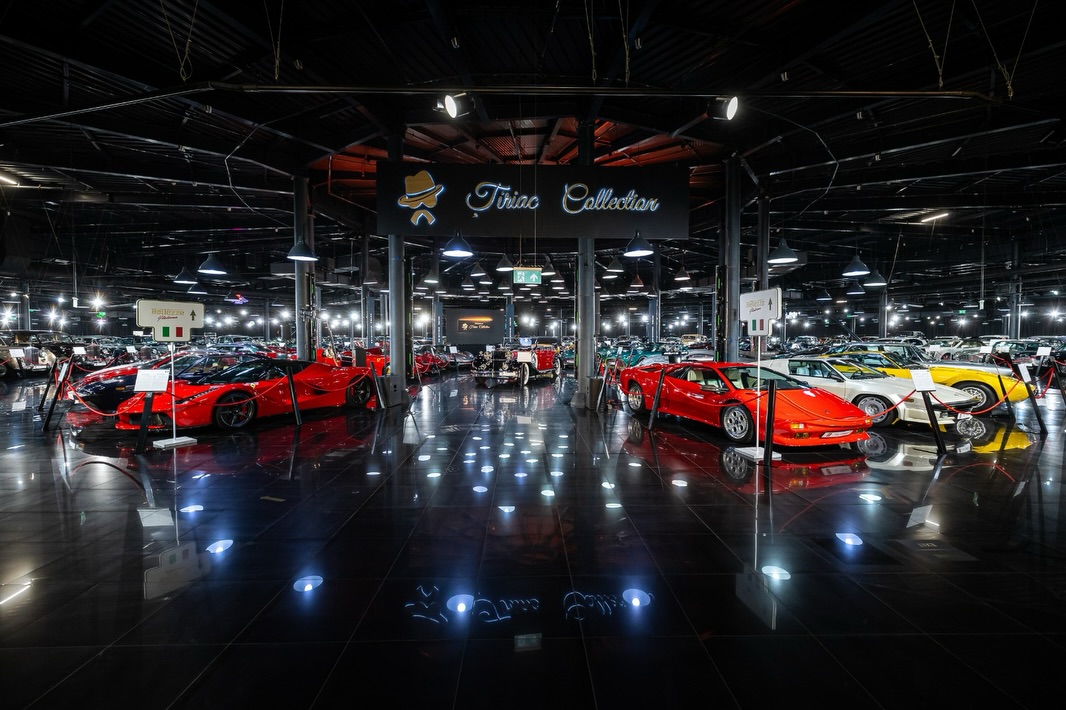 Ion Țiriac a primit o ofertă de milioane de euro zilele acestea. Ce a răspuns fostul tenismen: „Uită”