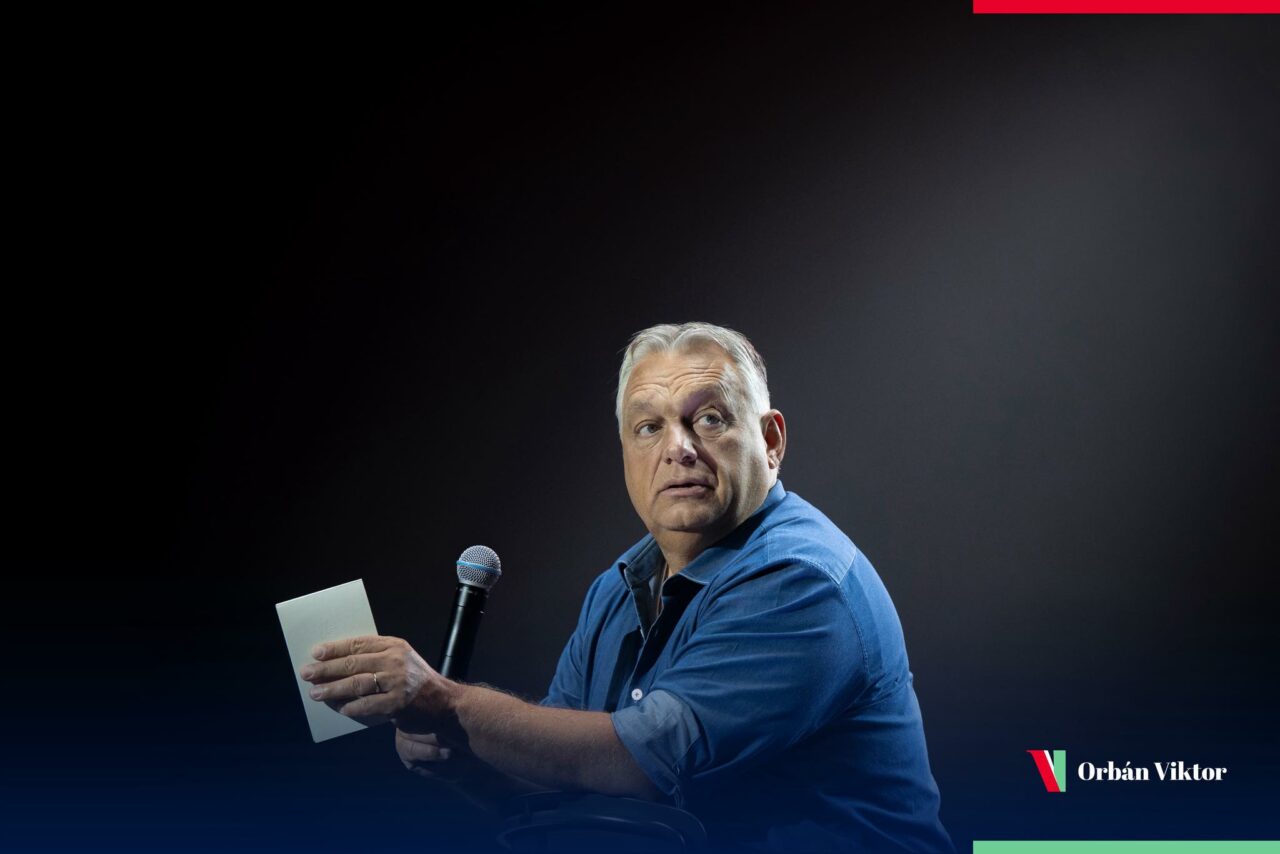 Când Europa se clatină, Viktor Orban rămâne neclintit: Paradoxul stabilității ungare care „sfidează” un continent în derivă