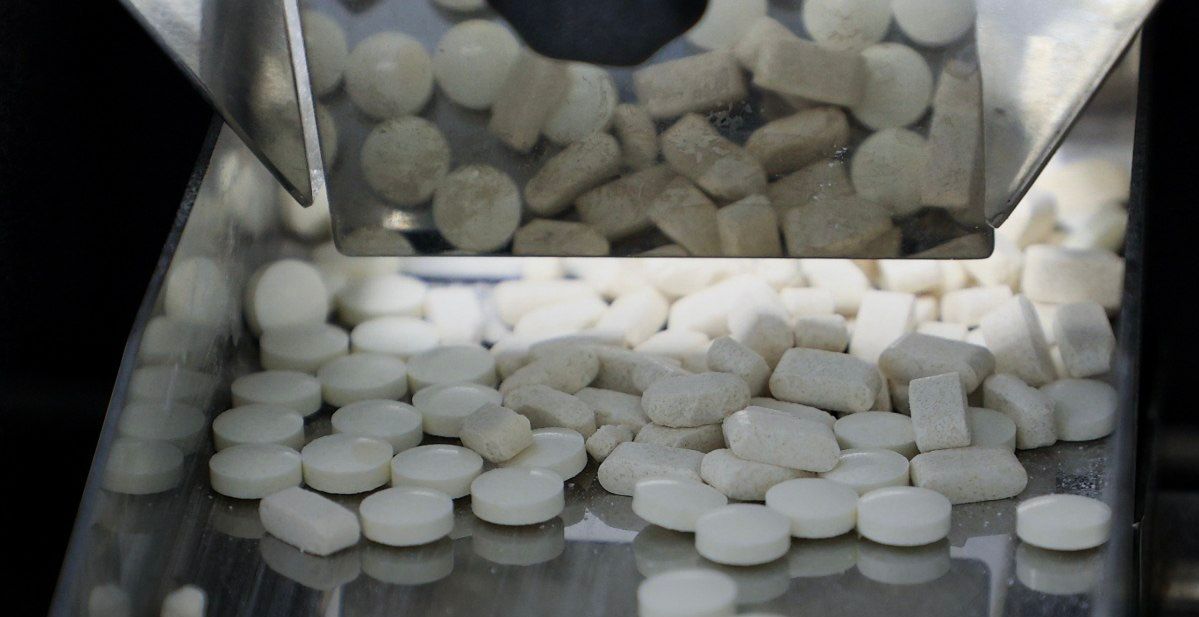 Discuția lui Putin cu Xi devine realitate. The New York Times dezvăluie, în premieră, că Beijingul dezvoltă medicamentul care prelungește viața până la 150 de ani. „Aceasta nu este o pastilă, este Sfântul Graal”