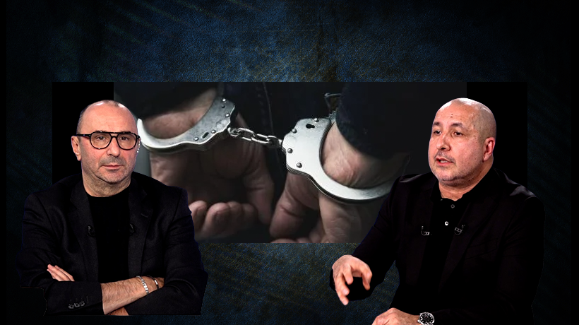 Sile Pușcaș: „În loc să primim banii în șase luni, am primit un DOSAR penal în șapte luni”