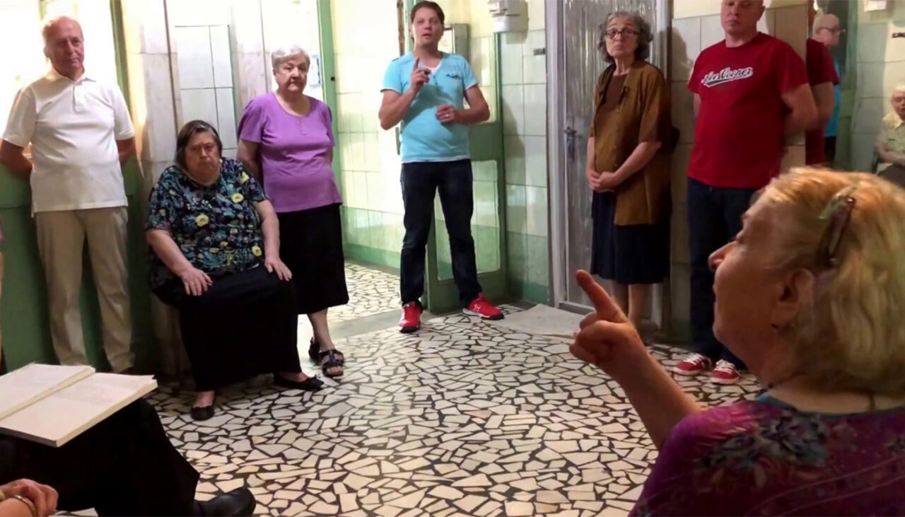 10.000 lei amendă dacă locuiești în acest oraș din România, ai câine și faci această greșeală