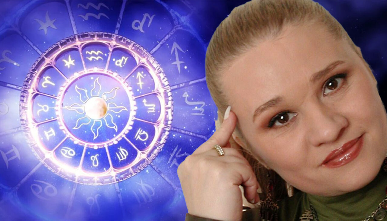 Cea mai ghinionistă zodie în dragoste, potrivit faimoasei Mariana Cojocaru. Se preconizează un divorț până în 2028