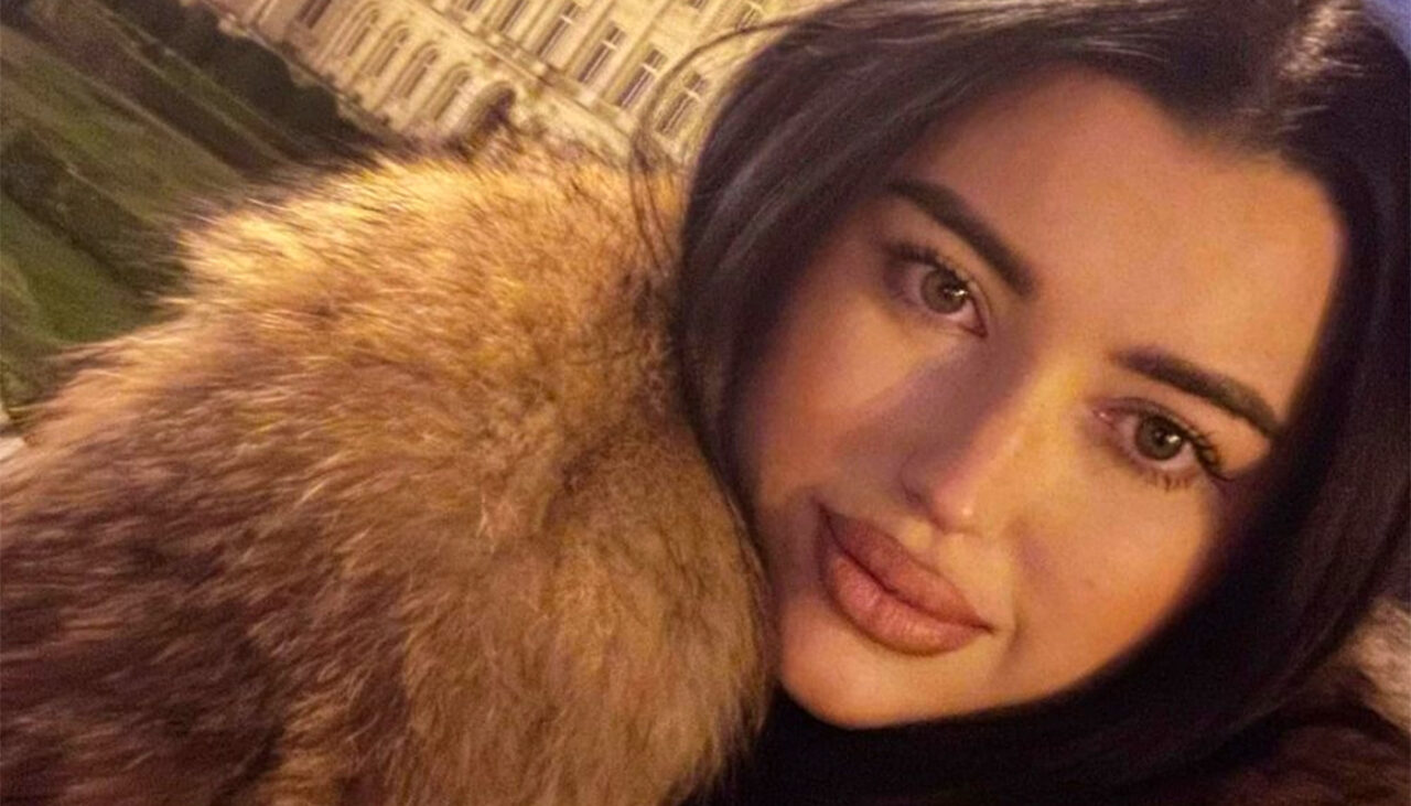 Un constănțean și-a pus la vânzare iPhone-ul 16 Pro Max. A fost sunat de Sabrina, care i-a propus sa se întâlnească în mall, dar ce a urmat e ireal