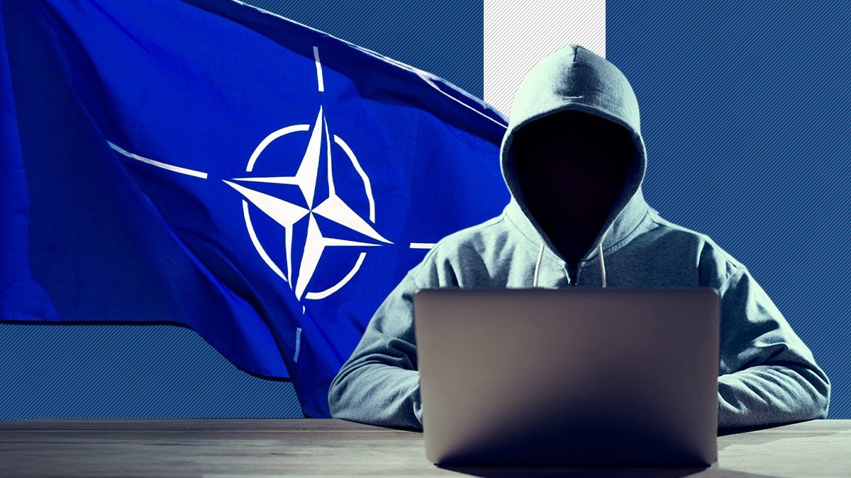 Rețeta sigură pentru EȘEC. Țări membre NATO nu înțeleg riscurile din spațiul cibernetic. „Alianța rămâne slabă, ancorată în apărarea pasivă, continuă să cedeze inițiativa adversarilor săi”