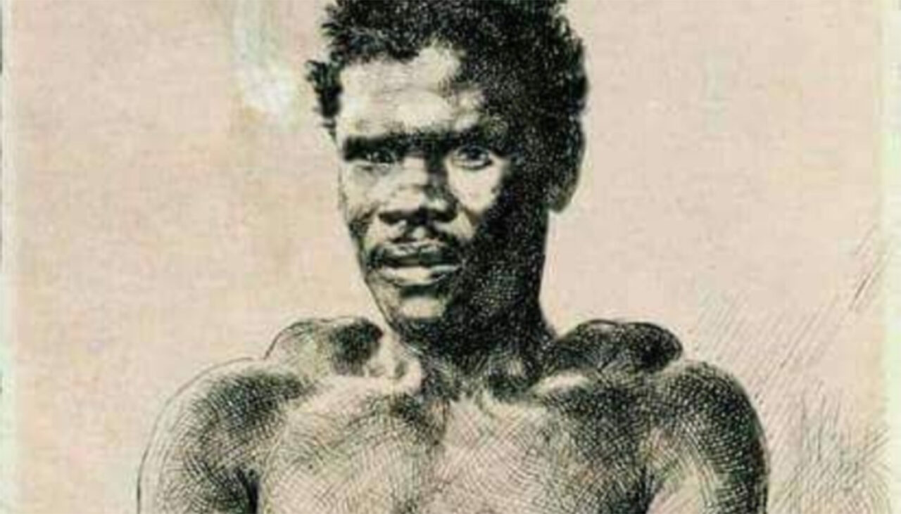 Povestea sclavului care a calculat INFINITUL în mintea lui. Cine a fost Thomas Fuller și care era secretul lui, de fapt