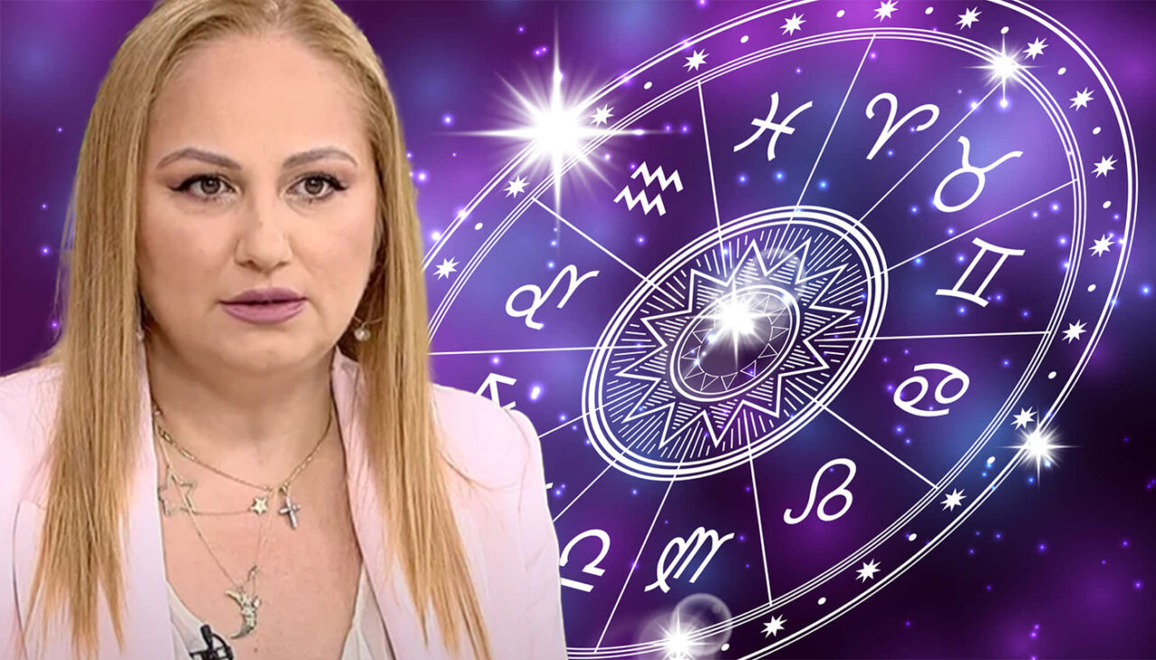 Zodia care termină anul 2025 în genunchi. AVERTISMENTUL celebrei Cristina Demetrescu