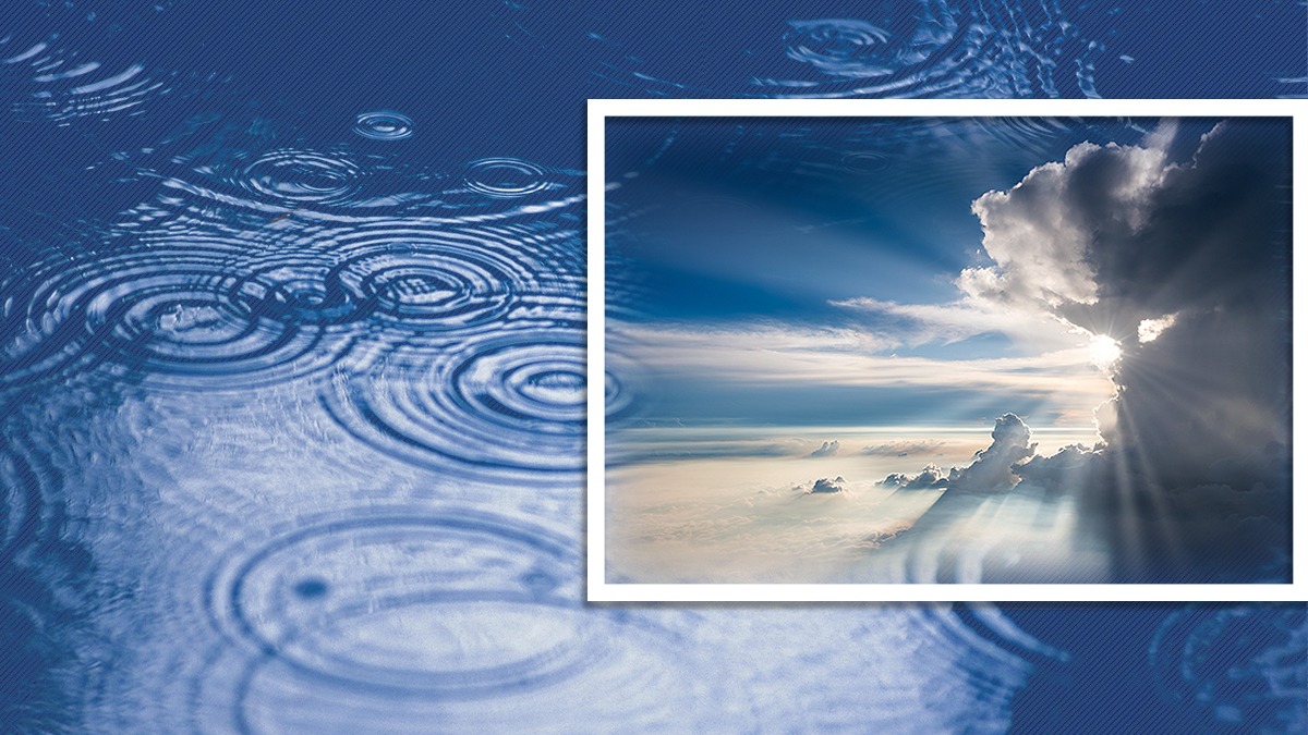 Noi vești de la meteorologi. ANM anunță, pentru Gândul, că vremea se schimbă radical în următoarea perioadă