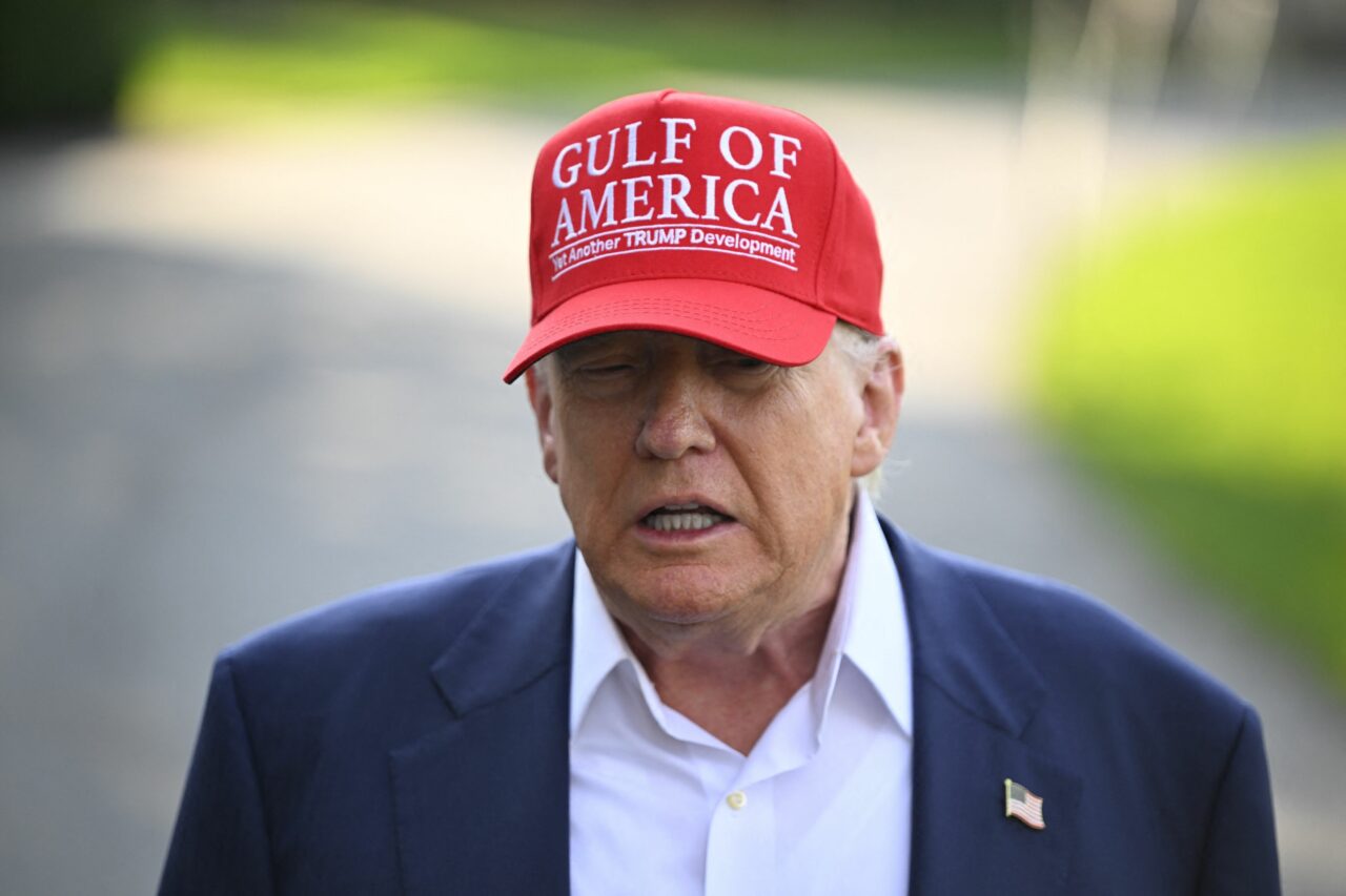 JD VANCE, condamnat la închisoare pentru amenințări cu moartea transmise președintelui Donald Trump