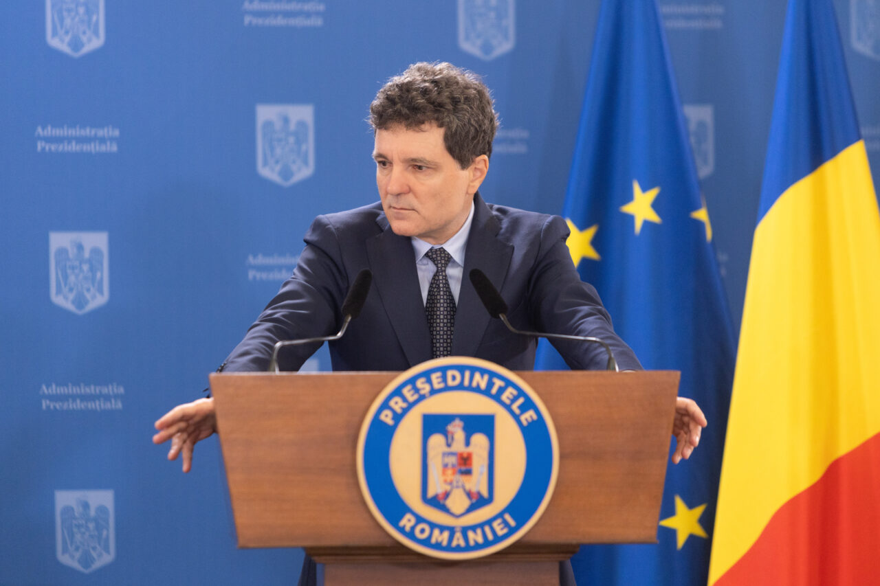 Nicușor Dan provoacă tensiuni înalte în Sistem, după scandalul cu magistrații. Ce se va întâmpla cu pensiile din MAI, Apărare și Servicii