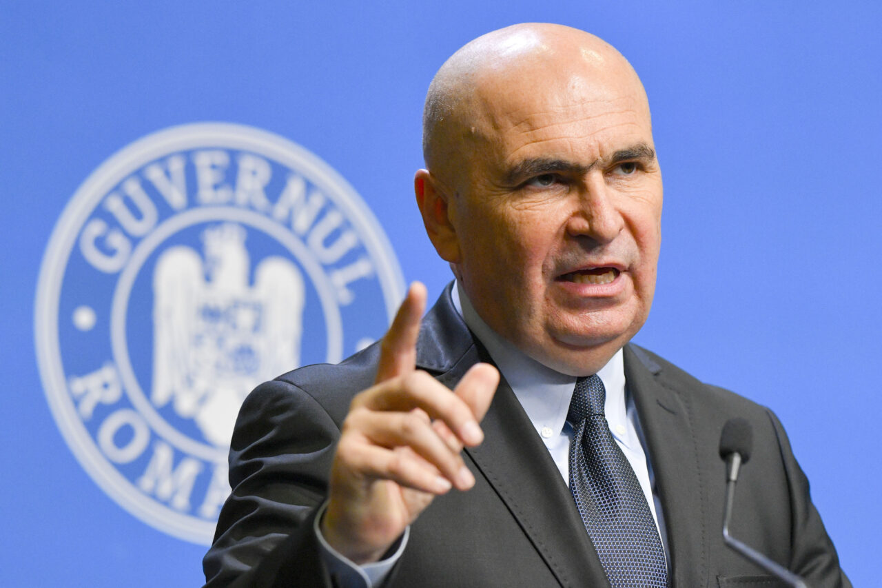 Încă o veste proastă de la Guvern. Premierul Bolojan anunță că pensiile nu vor crește în 2026 nici măcar cu rata inflației