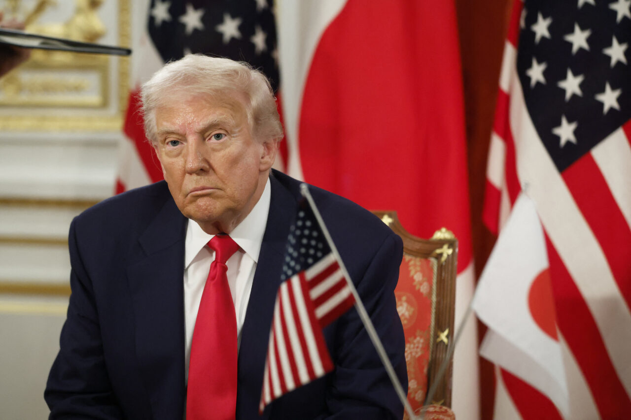 Trump vânează zăcămintele rare ale Planetei. Ce țări s-au alăturat deja „clubului“ pentru comerțul cu minerale rare